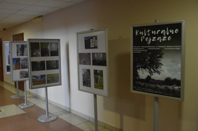 Konferencja Naukowa